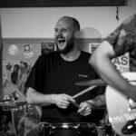 Bolleke Folk Fest - Fotos Bolleke Folk Fest - Fotos