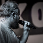 Bolleke Folk Fest - Fotos Bolleke Folk Fest - Fotos