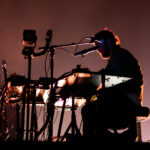 Chet Faker in der Uber Eats Music Hall – Intimität und Schwebemomente