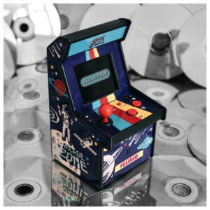 Münchner FELINIO mit neuer EP "Highscore"