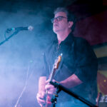 Jahresabschluss mit der Connemara Stone Company - Fotos Jahresabschluss mit der Connemara Stone Company - Fotos