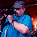 Jahresabschluss mit der Connemara Stone Company - Fotos Jahresabschluss mit der Connemara Stone Company - Fotos