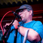 Jahresabschluss mit der Connemara Stone Company - Fotos Jahresabschluss mit der Connemara Stone Company - Fotos