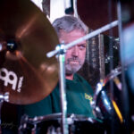 Jahresabschluss mit der Connemara Stone Company - Fotos Jahresabschluss mit der Connemara Stone Company - Fotos