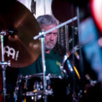 Jahresabschluss mit der Connemara Stone Company - Fotos Jahresabschluss mit der Connemara Stone Company - Fotos