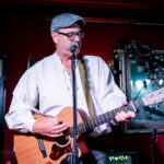 Jahresabschluss mit der Connemara Stone Company - Fotos Jahresabschluss mit der Connemara Stone Company - Fotos