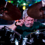 Jahresabschluss mit der Connemara Stone Company - Fotos Jahresabschluss mit der Connemara Stone Company - Fotos