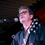 Jahresabschluss mit der Connemara Stone Company - Fotos Jahresabschluss mit der Connemara Stone Company - Fotos