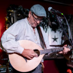 Jahresabschluss mit der Connemara Stone Company - Fotos Jahresabschluss mit der Connemara Stone Company - Fotos