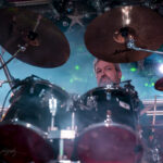 Jahresabschluss mit der Connemara Stone Company - Fotos Jahresabschluss mit der Connemara Stone Company - Fotos