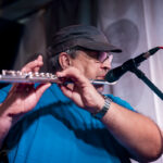 Jahresabschluss mit der Connemara Stone Company - Fotos Jahresabschluss mit der Connemara Stone Company - Fotos