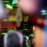 Jahresabschluss mit der Connemara Stone Company - Fotos Jahresabschluss mit der Connemara Stone Company - Fotos