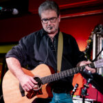 Jahresabschluss mit der Connemara Stone Company - Fotos Jahresabschluss mit der Connemara Stone Company - Fotos