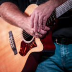 Jahresabschluss mit der Connemara Stone Company - Fotos Jahresabschluss mit der Connemara Stone Company - Fotos