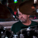 Jahresabschluss mit der Connemara Stone Company - Fotos Jahresabschluss mit der Connemara Stone Company - Fotos