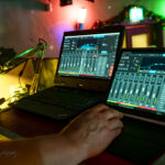 Jahresabschluss mit der Connemara Stone Company - Fotos Jahresabschluss mit der Connemara Stone Company - Fotos