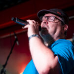 Jahresabschluss mit der Connemara Stone Company - Fotos Jahresabschluss mit der Connemara Stone Company - Fotos