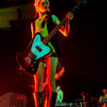 Electric Callboy in Leipzig Electric Callboy in Leipzig