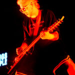 Electric Callboy in Leipzig Electric Callboy in Leipzig