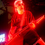 Electric Callboy in Leipzig Electric Callboy in Leipzig