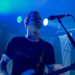 Kafvka in Jena Kafvka in Jena