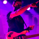 Kafvka in Jena Kafvka in Jena