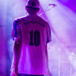 Kafvka in Jena Kafvka in Jena