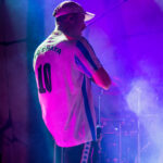 Kafvka in Jena Kafvka in Jena