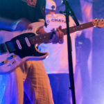 Kafvka in Jena Kafvka in Jena