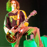 Electric Callboy in Leipzig Electric Callboy in Leipzig