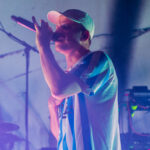 Kafvka in Jena Kafvka in Jena