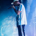 Kafvka in Jena Kafvka in Jena