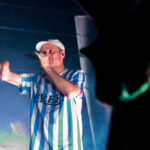 Kafvka in Jena Kafvka in Jena