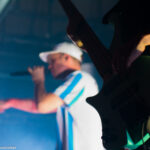 Kafvka in Jena Kafvka in Jena