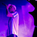 Kafvka in Jena Kafvka in Jena