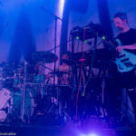 Kafvka in Jena Kafvka in Jena