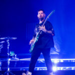 Electric Callboy in Leipzig Electric Callboy in Leipzig