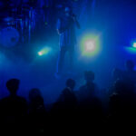 Kafvka in Jena Kafvka in Jena