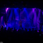 Kafvka in Jena Kafvka in Jena