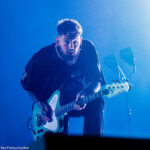 Electric Callboy in Leipzig Electric Callboy in Leipzig