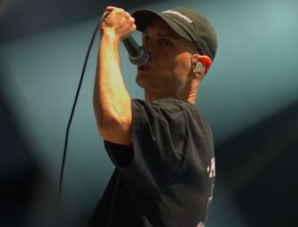 Landmvrks Tour startet im Dezember