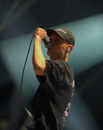 Landmvrks Tour startet im Dezember