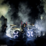 Electric Callboy in Leipzig Electric Callboy in Leipzig