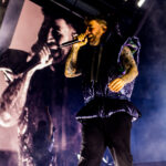 Electric Callboy in Leipzig Electric Callboy in Leipzig