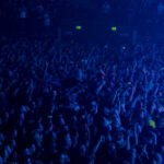 Electric Callboy in Leipzig Electric Callboy in Leipzig