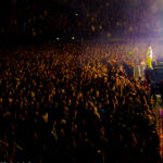 Electric Callboy in Leipzig Electric Callboy in Leipzig