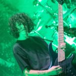 Arch Enemy in der Mitsubishi Electric HALLE in Düsseldorf – Fotos Arch Enemy in der Mitsubishi Electric HALLE in Düsseldorf – Fotos