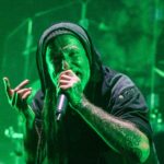 Arch Enemy in der Mitsubishi Electric HALLE in Düsseldorf – Fotos Arch Enemy in der Mitsubishi Electric HALLE in Düsseldorf – Fotos