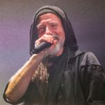 Arch Enemy in der Mitsubishi Electric HALLE in Düsseldorf – Fotos Arch Enemy in der Mitsubishi Electric HALLE in Düsseldorf – Fotos