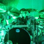 Arch Enemy in der Mitsubishi Electric HALLE in Düsseldorf – Fotos Arch Enemy in der Mitsubishi Electric HALLE in Düsseldorf – Fotos